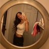 sydlpay40